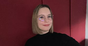 Emma pet sitter à ST MARTIN D HERES 38400