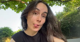 sarah pet sitter à BEGROLLES EN MAUGES 49122