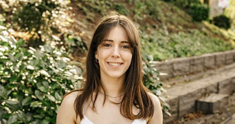 clémence pet sitter à ANGERS 49000_0