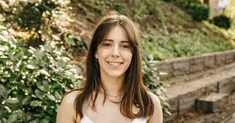 clémence pet sitter à ANGERS 49000