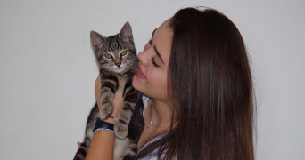 marylou pet sitter à ROUEN 76000_3