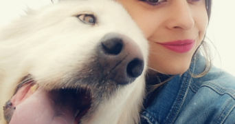 aurélie pet sitter à Dreux 28100_6