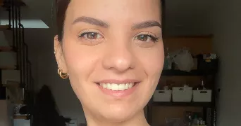 marina pet sitter à GRENOBLE 38000