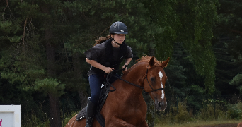 eva pet sitter à CLERMONT FERRAND 63000_0