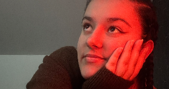 lucie pet sitter à SILLERY 51500_0