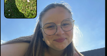 lélia pet sitter à ST MICHEL SUR ORGE 91240_1