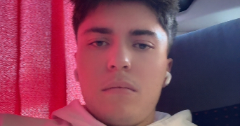 malo pet sitter à AIX EN PROVENCE 13100_0