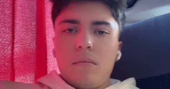 malo pet sitter à AIX EN PROVENCE 13100