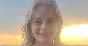 rose pet sitter à NEUILLY SUR SEINE 92200