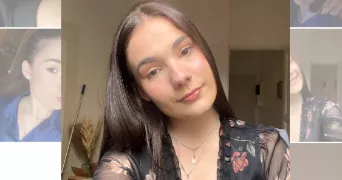 elodie pet sitter à TOULOUSE 31000