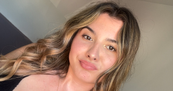 sabine pet sitter à QUESSOY 22120_0
