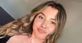 sabine pet sitter à QUESSOY 22120