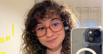 marion pet sitter à PONT A MOUSSON 54700