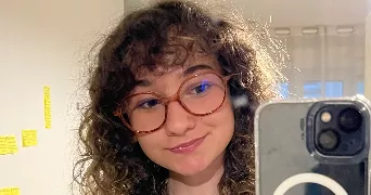 marion pet sitter à PONT A MOUSSON 54700