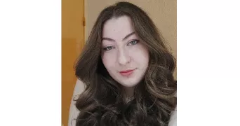 erine pet sitter à AIX EN PROVENCE 13100
