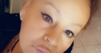estelle pet sitter à LA SUZE SUR SARTHE 72210