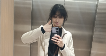 celine pet sitter à LYON 07 69007_0