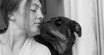 mathilde pet sitter à COMPIEGNE 60200_3