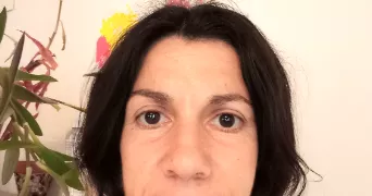 gwenael pet sitter à CORMEILLES EN PARISIS 95240