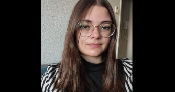 elodie pet sitter à Blois 41000_0