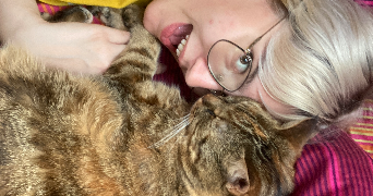 anaé pet sitter à RENNES 35700_1