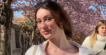 marion pet sitter à STRASBOURG 67100_0