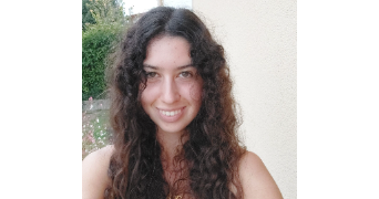 eloïse pet sitter à MAISDON SUR SEVRE 44690_0