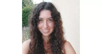 eloïse pet sitter à MAISDON SUR SEVRE 44690