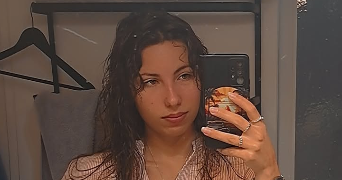 gwenaelle pet sitter à LA ROCHE SUR YON 85000_0