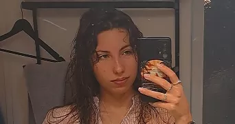 gwenaelle pet sitter à LA ROCHE SUR YON 85000