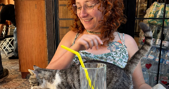 dana pet sitter à NANTES 44000_6