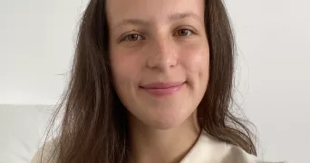 claire pet sitter à OUTREAU 62230