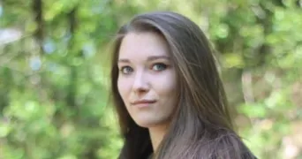chloé pet sitter à LYON 03 69003