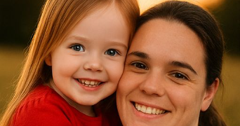 morin pet sitter à BONNY SUR LOIRE 45420_0