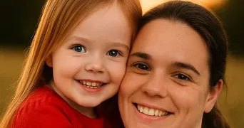 morin pet sitter à BONNY SUR LOIRE 45420