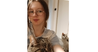 noémie pet sitter à PETITE ROSSELLE 57540_0