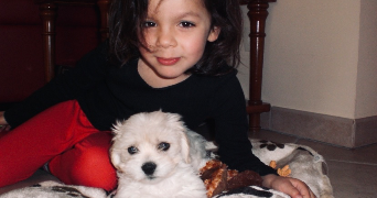 mathilde pet sitter à GRENOBLE 38100_7