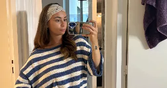 eline pet sitter à BORDEAUX 33300
