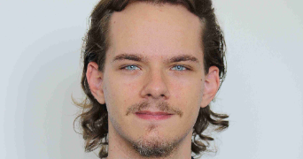 daniel pet sitter à PARIS 19 75019_0