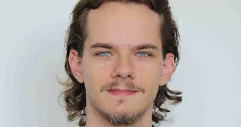 daniel pet sitter à PARIS 19 75019