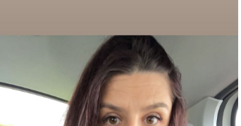 mélanie pet sitter à VILLEGLY 11600_0