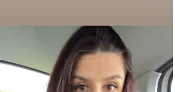 mélanie pet sitter à VILLEGLY 11600