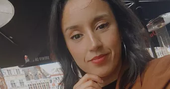 fatima pet sitter à SCHAERBEEK 1030