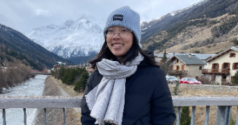 anh-thu pet sitter à JOINVILLE LE PONT 94340_0