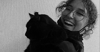 donia pet sitter à Arenthon 74800_0