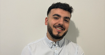 clément pet sitter à VENISSIEUX 69200_0