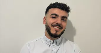 clément pet sitter à VENISSIEUX 69200