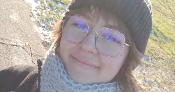 natalia pet sitter à VILLEJUIF 94800