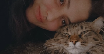 lea pet sitter à TOULON 83200_1