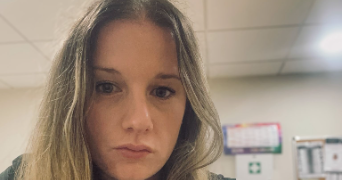 cyrielle pet sitter à FAREMOUTIERS 77515_0